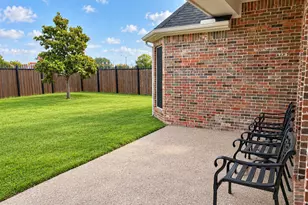 902 Horseshoe Bend, Richardson, TX 75081 - Photo 18