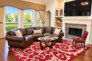 902 Horseshoe Bend, Richardson, TX 75081 - Photo 2