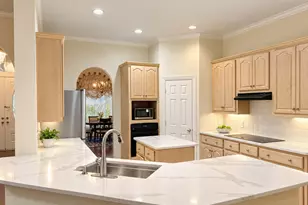 902 Horseshoe Bend, Richardson, TX 75081 - Photo 4