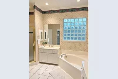 902 Horseshoe Bend, Richardson, TX 75081 - Photo 14