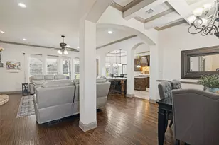 3708 Hidden Glen Ln, Sachse, TX 75048 - Photo 4