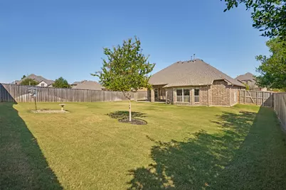 3708 Hidden Glen Lane, Sachse, TX 75048 - Photo 26
