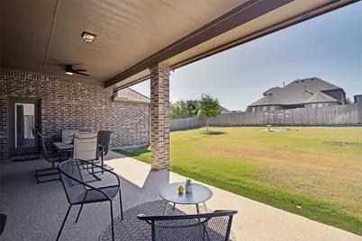 3708 Hidden Glen Lane, Sachse, TX 75048 - Photo 24