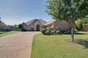 3708 Hidden Glen Ln, Sachse, TX 75048 - Photo 1