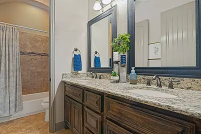 3708 Hidden Glen Lane, Sachse, TX 75048 - Photo 22