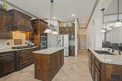 3708 Hidden Glen Lane, Sachse, TX 75048 - Photo 10