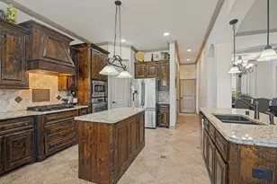 3708 Hidden Glen Ln, Sachse, TX 75048 - Photo 10