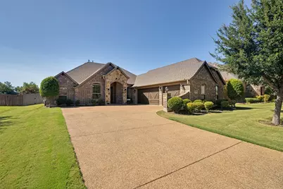 3708 Hidden Glen Lane, Sachse, TX 75048 - Photo 2