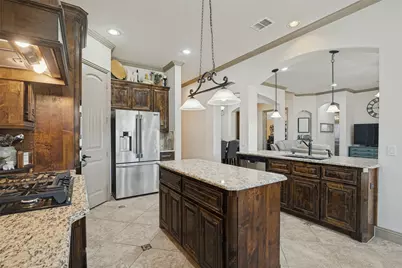 3708 Hidden Glen Lane, Sachse, TX 75048 - Photo 12