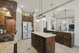 3708 Hidden Glen Ln, Sachse, TX 75048 - Photo 12