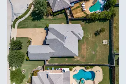 3708 Hidden Glen Lane, Sachse, TX 75048 - Photo 30