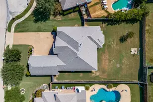 3708 Hidden Glen Ln, Sachse, TX 75048 - Photo 30