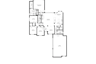 3708 Hidden Glen Ln, Sachse, TX 75048 - Photo 34