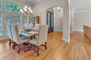 173 Cattlebaron Parc Dr, Fort Worth, TX 76108 - Photo 4