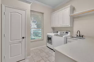 173 Cattlebaron Parc Dr, Fort Worth, TX 76108 - Photo 18