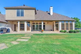 173 Cattlebaron Parc Dr, Fort Worth, TX 76108 - Photo 22