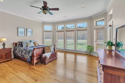 173 Cattlebaron Parc Drive, Fort Worth, TX 76108 - Photo 10