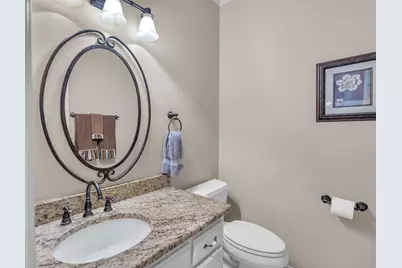 173 Cattlebaron Parc Drive, Fort Worth, TX 76108 - Photo 14