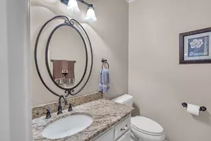 173 Cattlebaron Parc Dr, Fort Worth, TX 76108 - Photo 14