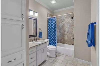 173 Cattlebaron Parc Drive, Fort Worth, TX 76108 - Photo 16