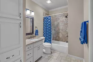173 Cattlebaron Parc Dr, Fort Worth, TX 76108 - Photo 16