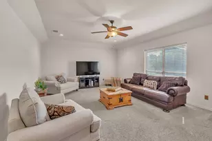 173 Cattlebaron Parc Dr, Fort Worth, TX 76108 - Photo 20