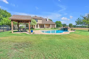 173 Cattlebaron Parc Dr, Fort Worth, TX 76108 - Photo 26