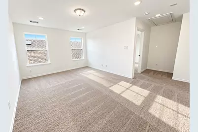 4708 Craymore Road, Dallas, TX 75228 - Photo 8