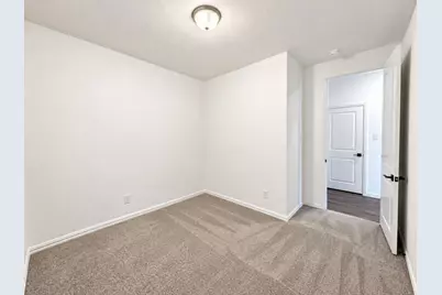4708 Craymore Road, Dallas, TX 75228 - Photo 12