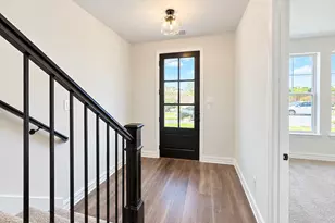 4708 Craymore Rd, Dallas, TX 75228 - Photo 2