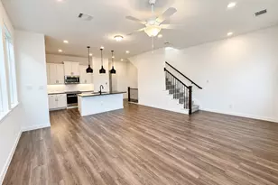 4708 Craymore Rd, Dallas, TX 75228 - Photo 4