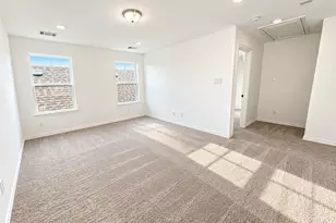 4708 Craymore Rd, Dallas, TX 75228 - Photo 8