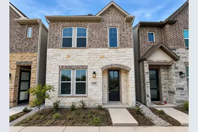 4708 Craymore Road, Dallas, TX 75228 - Photo 1