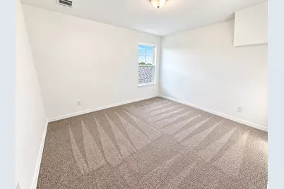 4708 Craymore Road, Dallas, TX 75228 - Photo 10