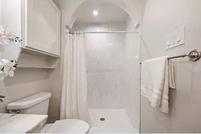 1905 Castille Drive, Carrollton, TX 75007 - Photo 26