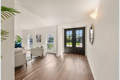 1905 Castille Drive, Carrollton, TX 75007 - Photo 2