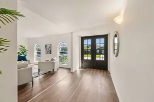 1905 Castille Dr, Carrollton, TX 75007 - Photo 2