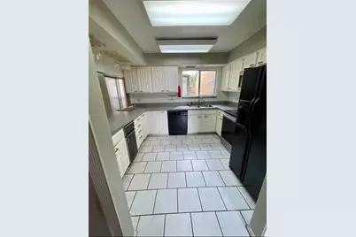 9820 Smokefeather Lane, Dallas, TX 75243 - Photo 6