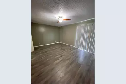 9820 Smokefeather Lane, Dallas, TX 75243 - Photo 10