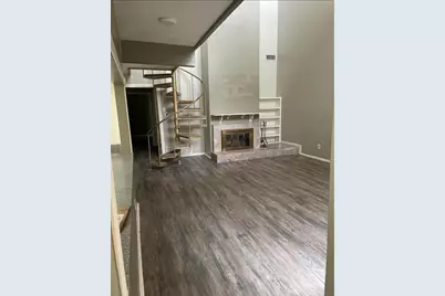 9820 Smokefeather Lane, Dallas, TX 75243 - Photo 2