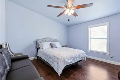 5812 Black Springs Lane, Joshua, TX 76058 - Photo 24