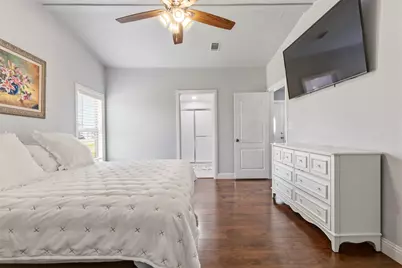 5812 Black Springs Lane, Joshua, TX 76058 - Photo 10