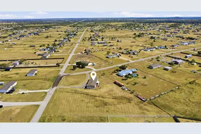 5812 Black Springs Lane, Joshua, TX 76058 - Photo 30