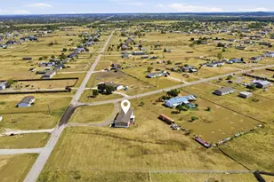 5812 Black Springs Ln, Joshua, TX 76058 - Photo 30