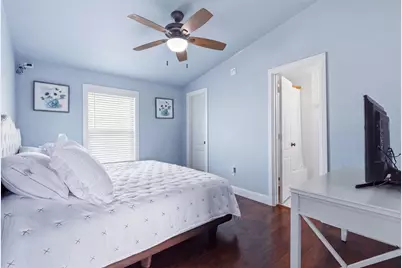 5812 Black Springs Lane, Joshua, TX 76058 - Photo 14