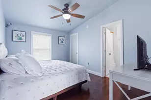 5812 Black Springs Ln, Joshua, TX 76058 - Photo 14