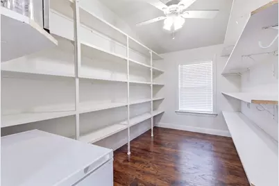 5812 Black Springs Lane, Joshua, TX 76058 - Photo 22