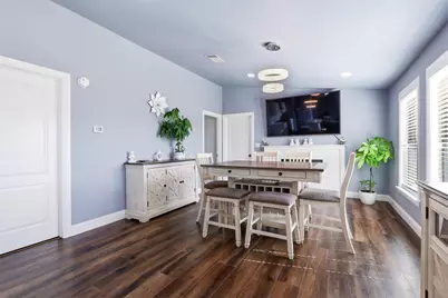5812 Black Springs Lane, Joshua, TX 76058 - Photo 20
