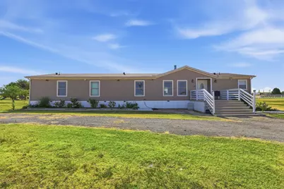 5812 Black Springs Lane, Joshua, TX 76058 - Photo 1