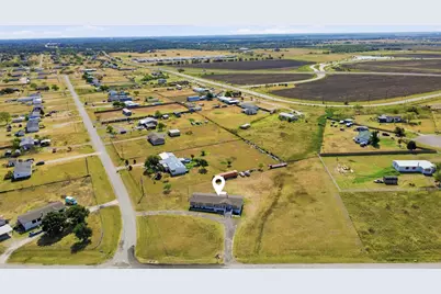 5812 Black Springs Lane, Joshua, TX 76058 - Photo 28